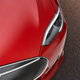 Illustration for article titled The Tesla Model 3 Will Come As A Sedan And A Crossover